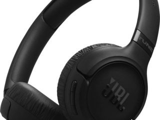 nausniki-jbl-tune-680nc-black