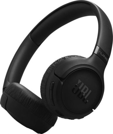 nausniki-jbl-tune-680nc-black-big-0