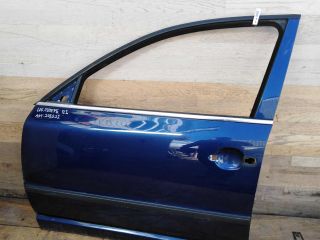 dver-peredniaia-levaia-skoda-superb-i-rest-art-48536