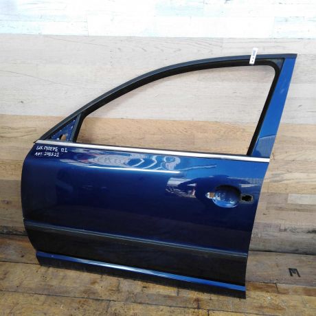 dver-peredniaia-levaia-skoda-superb-i-rest-art-48536-big-0