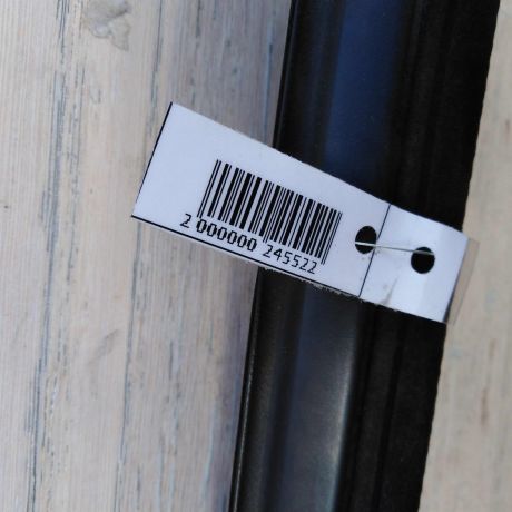 dver-peredniaia-levaia-skoda-superb-i-rest-art-48536-big-8