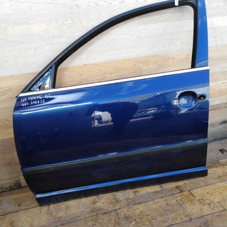 dver-peredniaia-levaia-skoda-superb-i-rest-art-48536-big-1