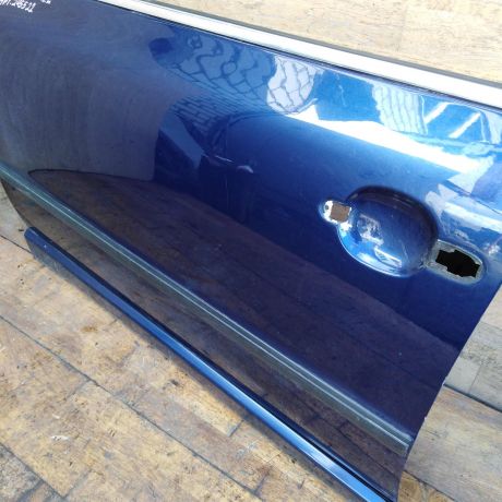 dver-peredniaia-levaia-skoda-superb-i-rest-art-48536-big-2