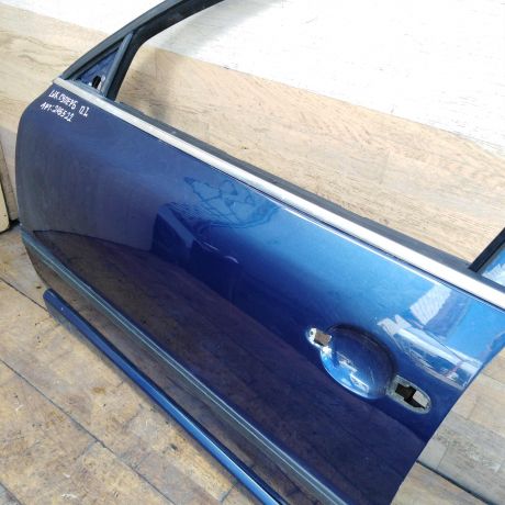 dver-peredniaia-levaia-skoda-superb-i-rest-art-48536-big-3