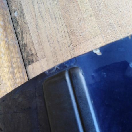 dver-peredniaia-levaia-skoda-superb-i-rest-art-48536-big-4