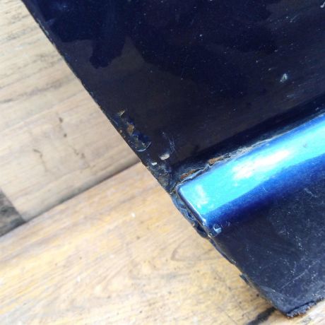 dver-peredniaia-levaia-skoda-superb-i-rest-art-48536-big-5