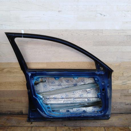 dver-peredniaia-levaia-skoda-superb-i-rest-art-48536-big-6