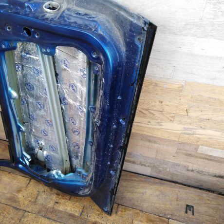 dver-peredniaia-levaia-skoda-superb-i-rest-art-48536-big-7