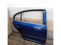 dver-zadniaia-pravaia-skoda-superb-i-rest-sedan-art-48698-small-0