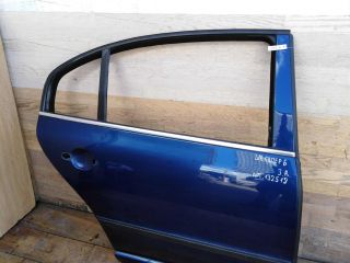 dver-zadniaia-pravaia-skoda-superb-i-rest-sedan-art-48698