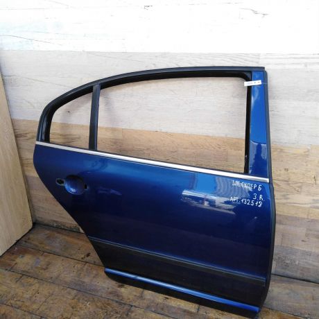 dver-zadniaia-pravaia-skoda-superb-i-rest-sedan-art-48698-big-0