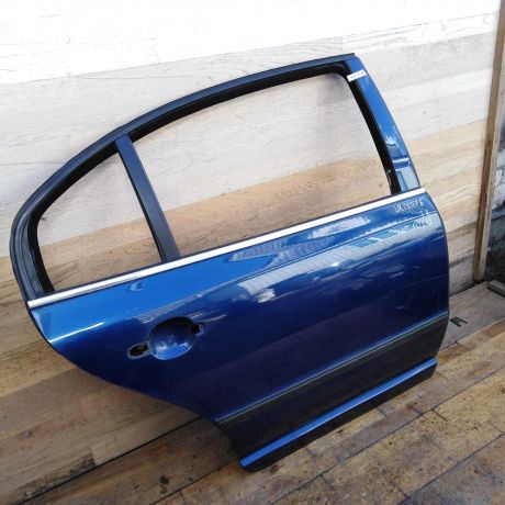 dver-zadniaia-pravaia-skoda-superb-i-rest-sedan-art-48698-big-1