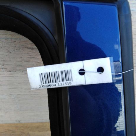 dver-zadniaia-pravaia-skoda-superb-i-rest-sedan-art-48698-big-3