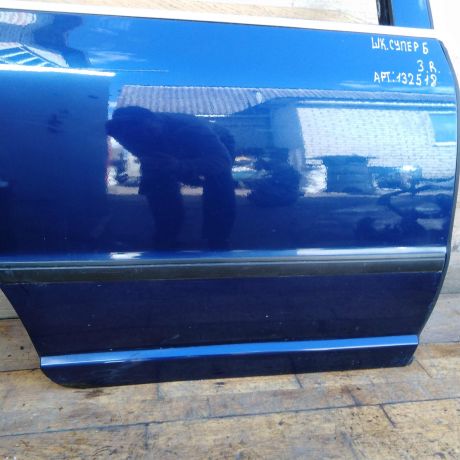 dver-zadniaia-pravaia-skoda-superb-i-rest-sedan-art-48698-big-4