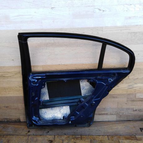 dver-zadniaia-pravaia-skoda-superb-i-rest-sedan-art-48698-big-5