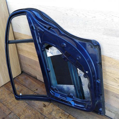 dver-zadniaia-pravaia-skoda-superb-i-rest-sedan-art-48698-big-6