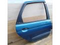 dver-zadniaia-pravaia-renault-scenic-1-do-rest-art-49088-small-4