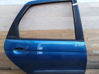 dver-zadniaia-pravaia-renault-scenic-1-do-rest-art-49088