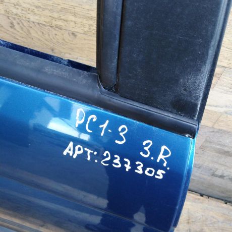 dver-zadniaia-pravaia-renault-scenic-1-do-rest-art-49088-big-1