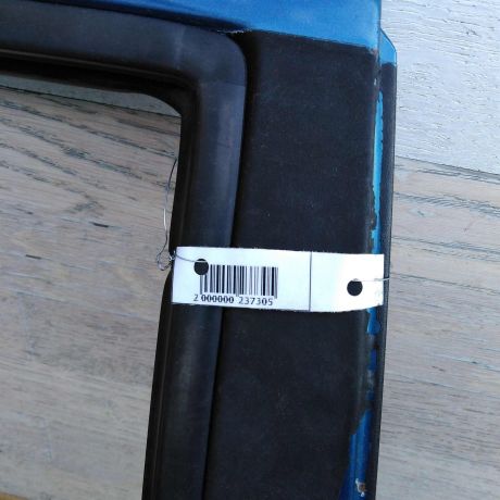 dver-zadniaia-pravaia-renault-scenic-1-do-rest-art-49088-big-2