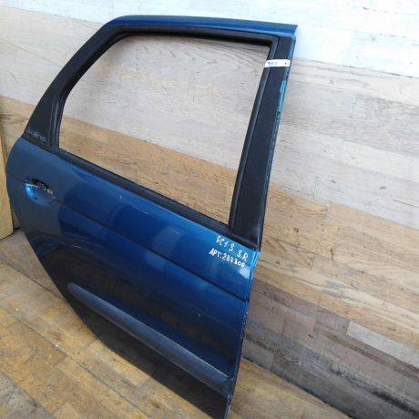 dver-zadniaia-pravaia-renault-scenic-1-do-rest-art-49088-big-3