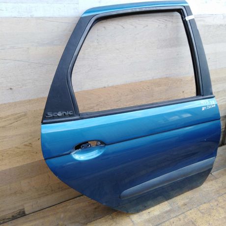 dver-zadniaia-pravaia-renault-scenic-1-do-rest-art-49088-big-4