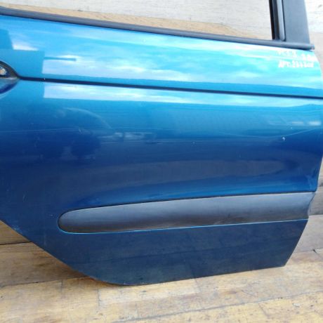 dver-zadniaia-pravaia-renault-scenic-1-do-rest-art-49088-big-5