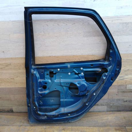 dver-zadniaia-pravaia-renault-scenic-1-do-rest-art-49088-big-6