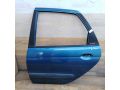 dver-zadniaia-levaia-renault-scenic-1-do-rest-art-49090-small-0
