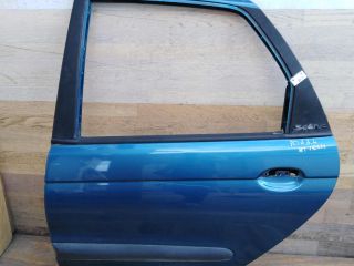 dver-zadniaia-levaia-renault-scenic-1-do-rest-art-49090