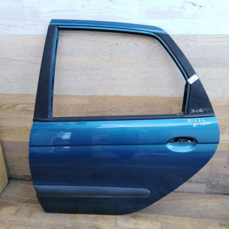 dver-zadniaia-levaia-renault-scenic-1-do-rest-art-49090-big-0