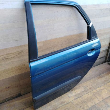 dver-zadniaia-levaia-renault-scenic-1-do-rest-art-49090-big-1