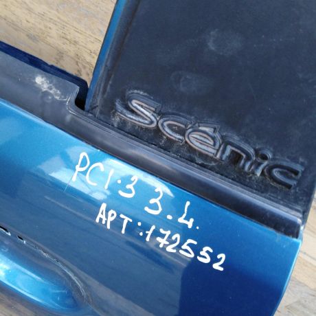 dver-zadniaia-levaia-renault-scenic-1-do-rest-art-49090-big-2