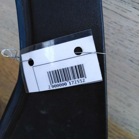 dver-zadniaia-levaia-renault-scenic-1-do-rest-art-49090-big-3