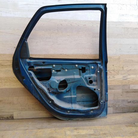 dver-zadniaia-levaia-renault-scenic-1-do-rest-art-49090-big-4
