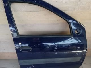 dver-peredniaia-pravaia-lada-largus-vmiatiny-art-49913