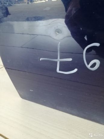 dver-peredniaia-pravaia-lada-largus-vmiatiny-art-49913-big-2