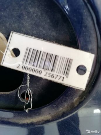 dver-peredniaia-pravaia-lada-largus-vmiatiny-art-49913-big-3