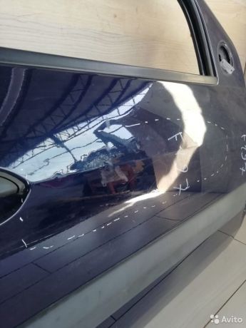 dver-peredniaia-pravaia-lada-largus-vmiatiny-art-49913-big-4