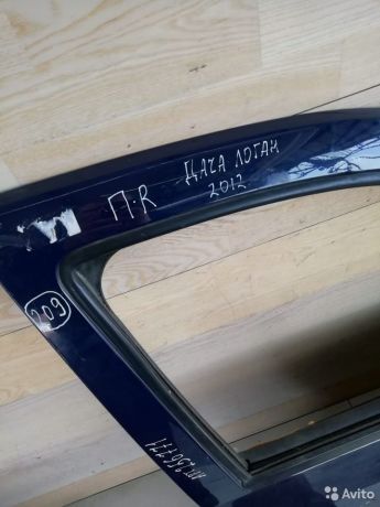 dver-peredniaia-pravaia-lada-largus-vmiatiny-art-49913-big-6