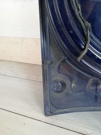 dver-peredniaia-pravaia-lada-largus-vmiatiny-art-49913-big-5