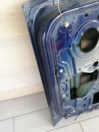 dver-peredniaia-pravaia-lada-largus-vmiatiny-art-49913-big-7