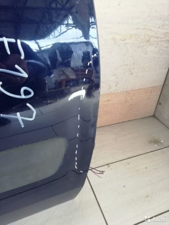 dver-peredniaia-pravaia-lada-largus-vmiatiny-art-49913-big-9