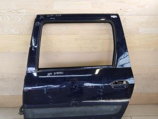 dver-zadniaia-levaia-lada-largus-defekt-vmiatiny-art-49997