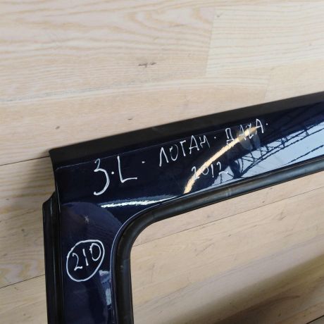 dver-zadniaia-levaia-lada-largus-defekt-vmiatiny-art-49997-big-2