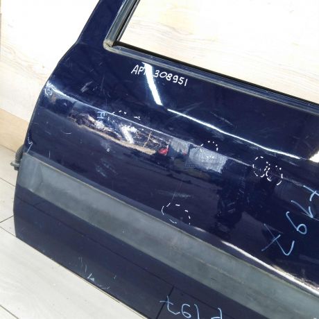 dver-zadniaia-levaia-lada-largus-defekt-vmiatiny-art-49997-big-4