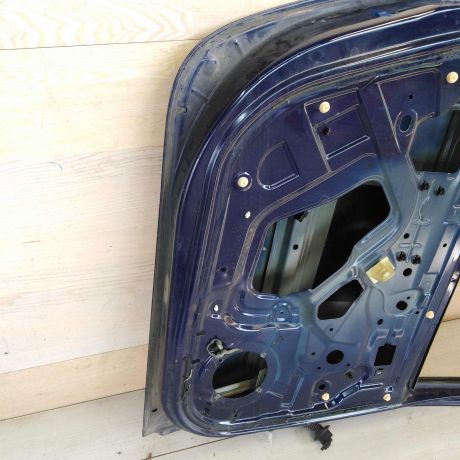 dver-zadniaia-levaia-lada-largus-defekt-vmiatiny-art-49997-big-8