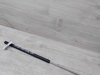 amortizator-kapota-upor-skoda-octavia-a5-06gv-art-50945