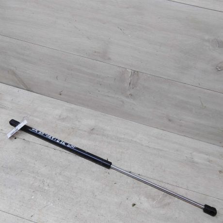 amortizator-kapota-upor-skoda-octavia-a5-06gv-art-50945-big-0