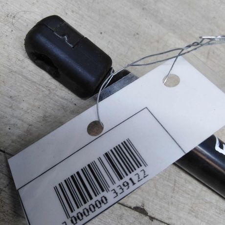 amortizator-kapota-upor-skoda-octavia-a5-06gv-art-50945-big-1